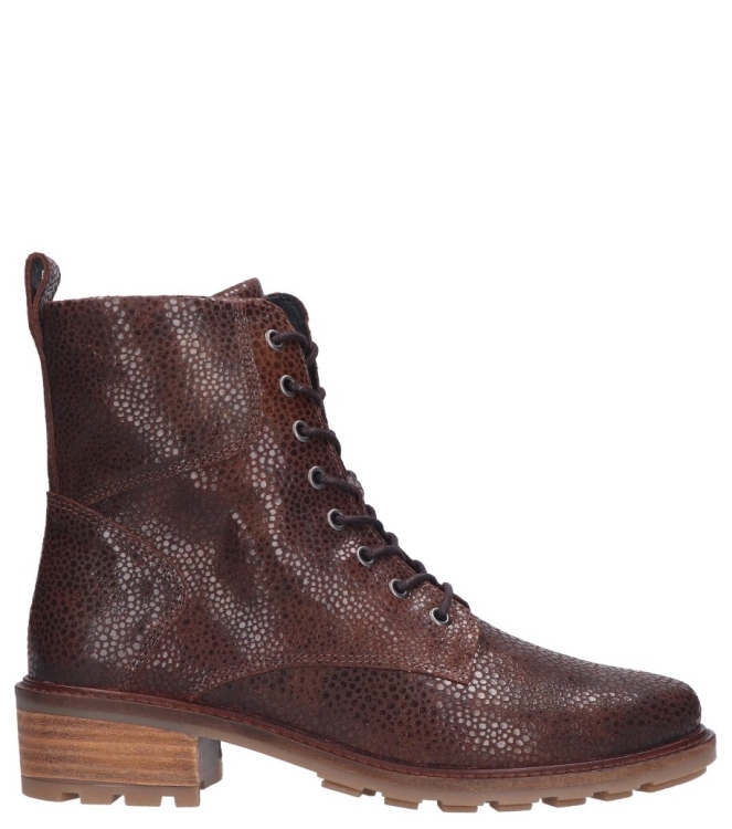 Solidus Solidus veterboot <span>61000 30768 Kinga</span> nut Solidus veterboot <span>61000 30768 Kinga</span> 61000 30768 Kinga bruin - www.bremmerschoenen.info - Bremmer Schoenen