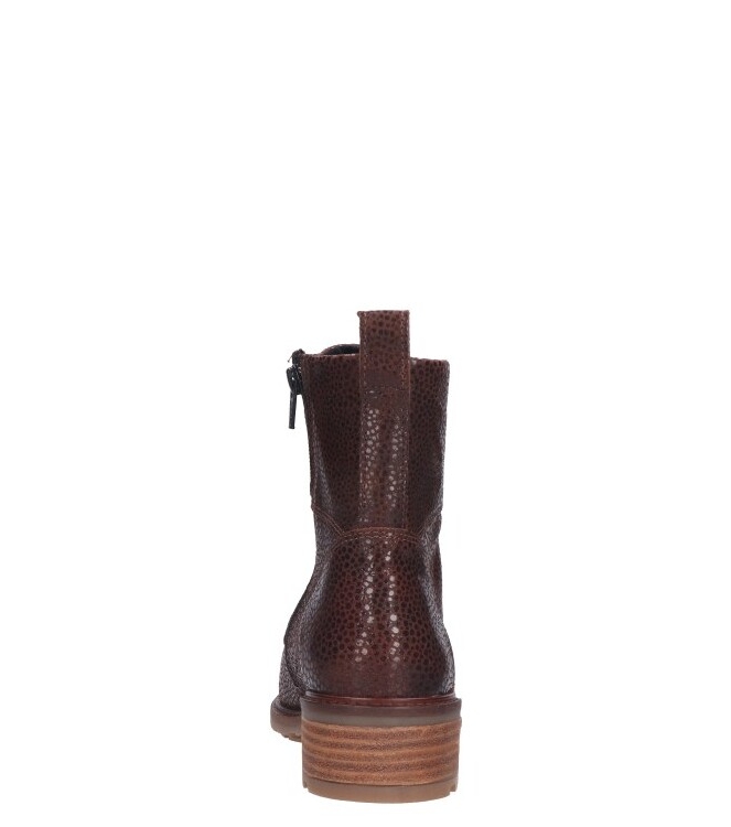 Solidus Solidus veterboot <span>61000 30768 Kinga</span> nut Solidus veterboot <span>61000 30768 Kinga</span> 61000 30768 Kinga bruin - www.bremmerschoenen.info - Bremmer Schoenen