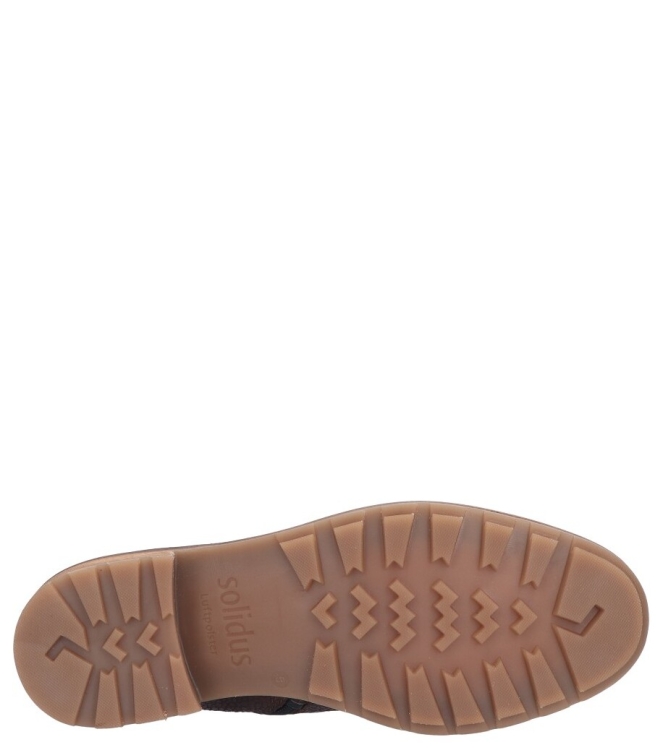 Solidus Solidus veterboot <span>61000 30768 Kinga</span> nut Solidus veterboot <span>61000 30768 Kinga</span> 61000 30768 Kinga bruin - www.bremmerschoenen.info - Bremmer Schoenen