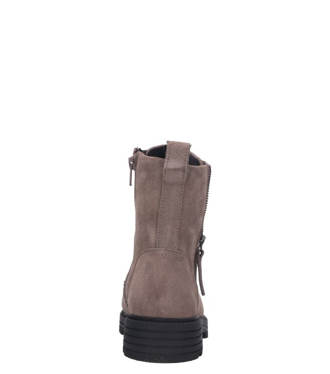 Solidus Solidus veterboot <span>63116 40433 Kelly</span> 40433 VELOUR arcadia Solidus veterboot <span>63116 40433 Kelly</span> 63116 40433 Kelly beige - www.bremmerschoenen.info - Bremmer Schoenen