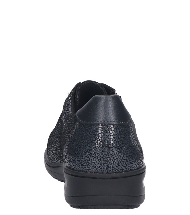 Solidus Solidus sneaker <span>27001 20989 Heaven</span> 20891 anthr multi Solidus sneaker <span>27001 20989 Heaven</span> 27001 20989 Heaven grijs - www.bremmerschoenen.info - Bremmer Schoenen