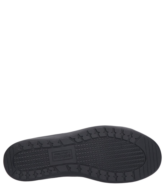 Solidus Solidus sneaker <span>27001 20989 Heaven</span> 20891 anthr multi Solidus sneaker <span>27001 20989 Heaven</span> 27001 20989 Heaven grijs - www.bremmerschoenen.info - Bremmer Schoenen
