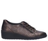 Kleur Brons