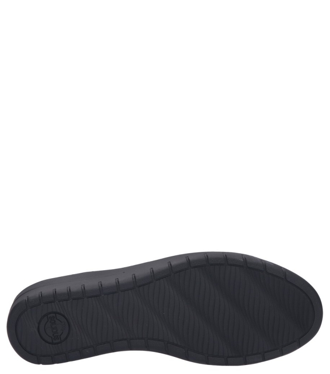 Solidus Solidus sneaker <span>25021 20983 Helia</span> platin/anthrazit Solidus sneaker <span>25021 20983 Helia</span> 25021 20983 Helia brons - www.bremmerschoenen.info - Bremmer Schoenen