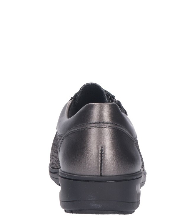 Solidus Solidus sneaker <span>29001 20849 Kate</span> anthrazit Solidus sneaker <span>29001 20849 Kate</span> 29001 20849 Kate brons - www.bremmerschoenen.info - Bremmer Schoenen