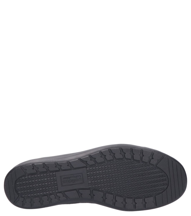 Solidus Solidus sneaker <span>29001 20849 Kate</span> anthrazit Solidus sneaker <span>29001 20849 Kate</span> 29001 20849 Kate brons - www.bremmerschoenen.info - Bremmer Schoenen