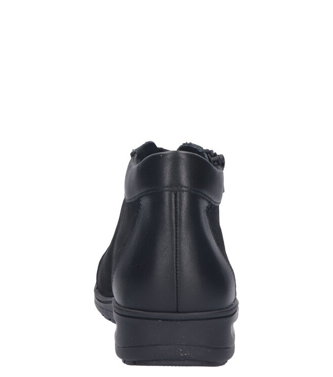 Solidus sneaker <span>27005 00991 Heaven</span> 27005 00991 Heaven zwart - www.bremmerschoenen.info - Bremmer Schoenen