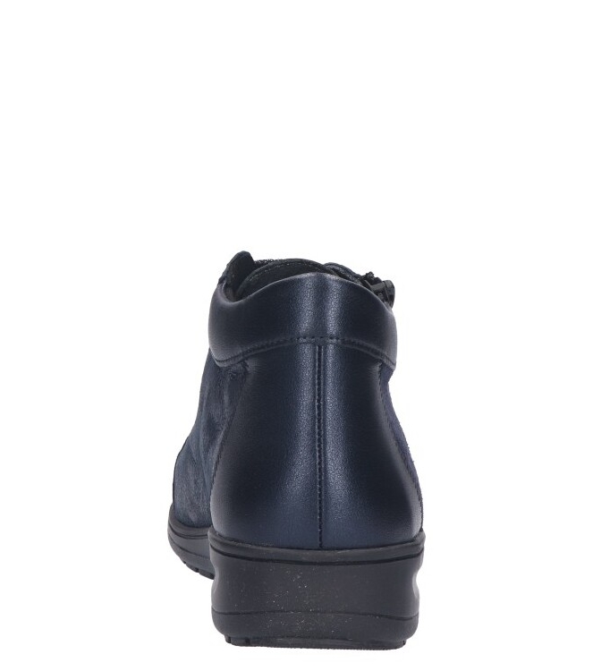 Solidus Solidus sneaker <span>27005 80753 Heaven</span> nightblue Solidus sneaker <span>27005 80753 Heaven</span> 27005 80753 Heaven blauw - www.bremmerschoenen.info - Bremmer Schoenen