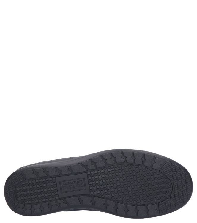 Solidus Solidus sneaker <span>27005 80753 Heaven</span> nightblue Solidus sneaker <span>27005 80753 Heaven</span> 27005 80753 Heaven blauw - www.bremmerschoenen.info - Bremmer Schoenen