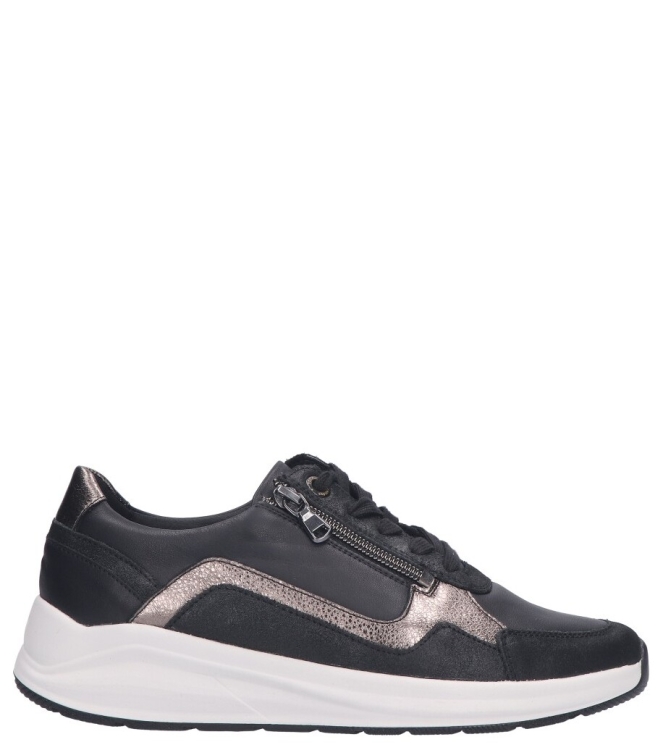 Solidus Solidus sneaker <span>54503 01302 kitty</span> zwart Solidus sneaker <span>54503 01302 kitty</span> 54503 01302 kitty zwart - www.bremmerschoenen.info - Bremmer Schoenen