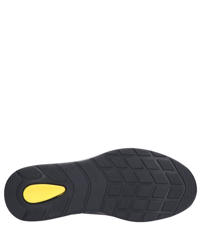 Solidus Solidus sneaker <span>54503 01302 kitty</span> zwart Solidus sneaker <span>54503 01302 kitty</span> 54503 01302 kitty zwart - www.bremmerschoenen.info - Bremmer Schoenen