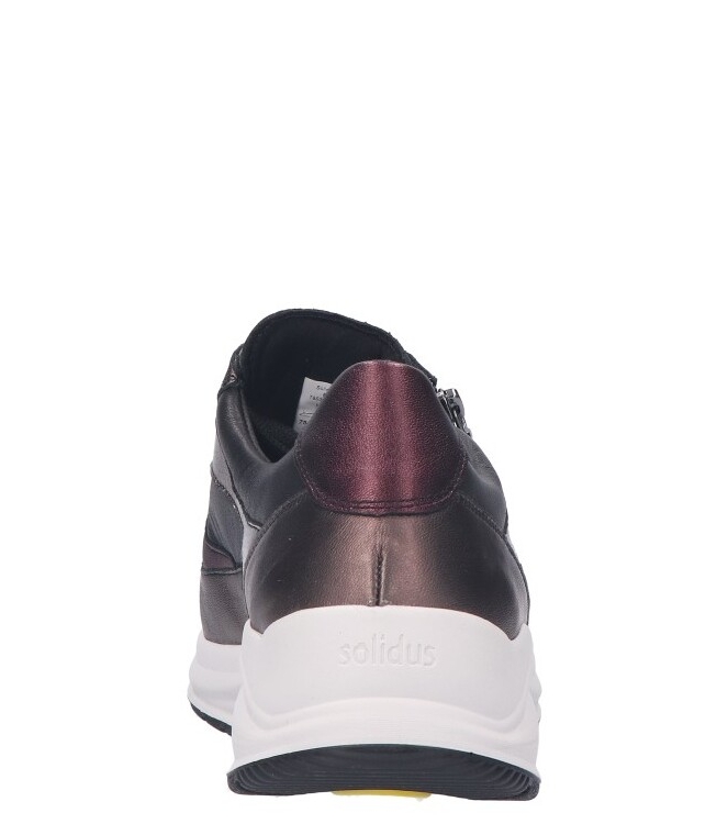 Solidus Solidus sneaker <span>54501 90452 Kitty</span> brons Solidus sneaker <span>54501 90452 Kitty</span> 54501 90452 Kitty brons - www.bremmerschoenen.info - Bremmer Schoenen