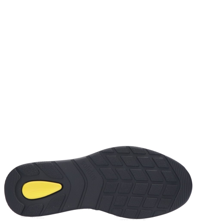 Solidus Solidus sneaker <span>54501 90452 Kitty</span> brons Solidus sneaker <span>54501 90452 Kitty</span> 54501 90452 Kitty brons - www.bremmerschoenen.info - Bremmer Schoenen