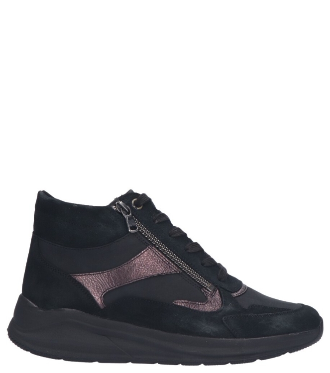 Solidus Solidus sneaker <span>54508 01288 Kitty</span> blauw Solidus sneaker <span>54508 01288 Kitty</span> 54508 01288 Kitty blauw - www.bremmerschoenen.info - Bremmer Schoenen