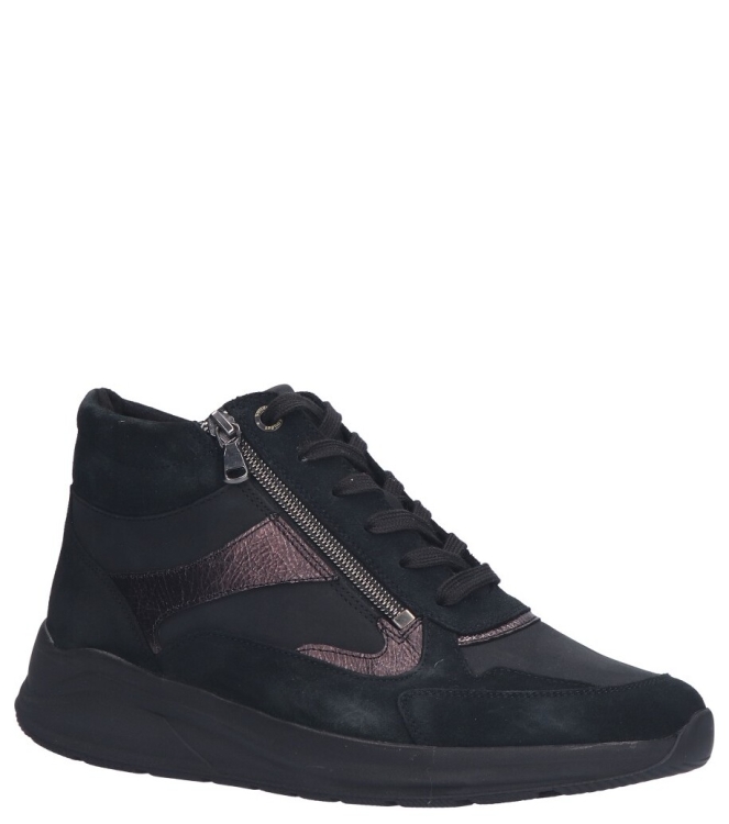 Solidus Solidus sneaker <span>54508 01288 Kitty</span> blauw Solidus sneaker <span>54508 01288 Kitty</span> 54508 01288 Kitty blauw - www.bremmerschoenen.info - Bremmer Schoenen