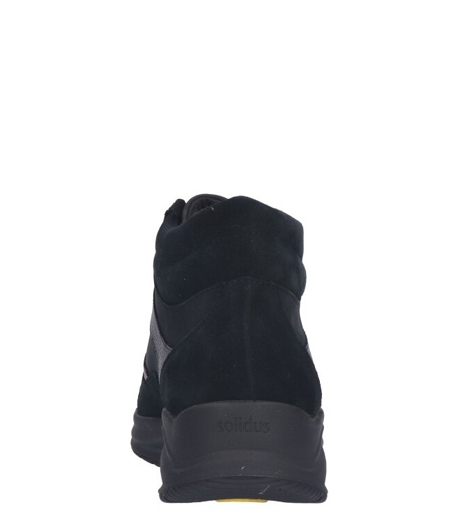 Solidus Solidus sneaker <span>54508 01288 Kitty</span> blauw Solidus sneaker <span>54508 01288 Kitty</span> 54508 01288 Kitty blauw - www.bremmerschoenen.info - Bremmer Schoenen