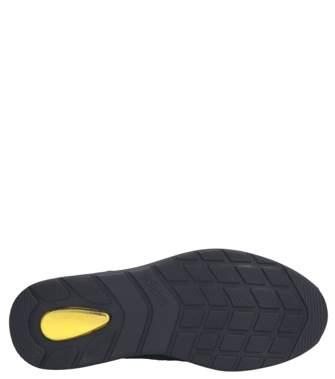 Solidus Solidus sneaker <span>54508 01288 Kitty</span> blauw Solidus sneaker <span>54508 01288 Kitty</span> 54508 01288 Kitty blauw - www.bremmerschoenen.info - Bremmer Schoenen