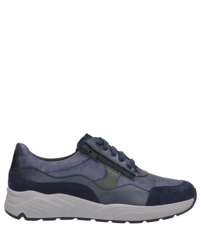 Solidus Solidus sneaker <span>66034 80768 Kea</span> blauw Solidus sneaker <span>66034 80768 Kea</span> 66034 80768 Kea blauw - www.bremmerschoenen.info - Bremmer Schoenen