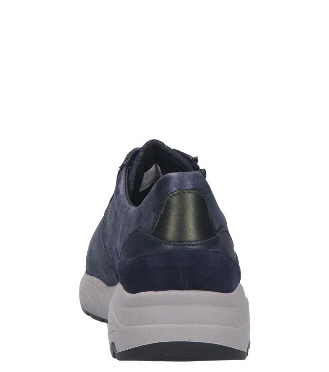Solidus Solidus sneaker <span>66034 80768 Kea</span> blauw Solidus sneaker <span>66034 80768 Kea</span> 66034 80768 Kea blauw - www.bremmerschoenen.info - Bremmer Schoenen