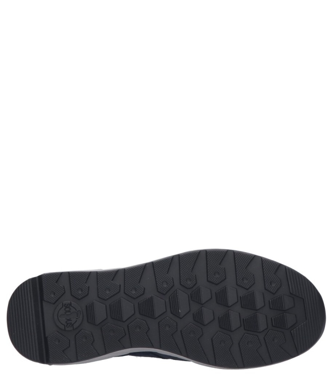 Solidus Solidus sneaker <span>66034 80768 Kea</span> blauw Solidus sneaker <span>66034 80768 Kea</span> 66034 80768 Kea blauw - www.bremmerschoenen.info - Bremmer Schoenen