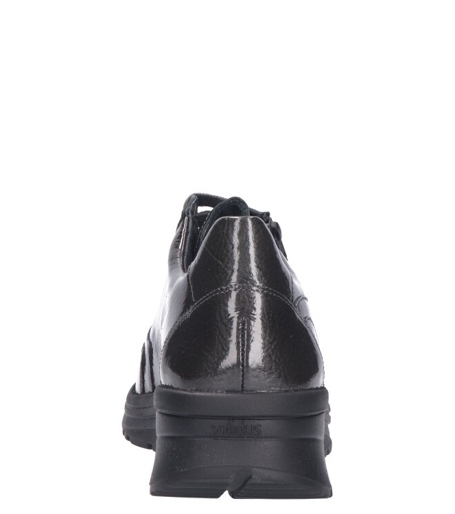 Solidus Solidus sneaker <span>59083 21002 Karma</span> Antrazit Solidus sneaker <span>59083 21002 Karma</span> 59083 21002 Karma grijs - www.bremmerschoenen.info - Bremmer Schoenen