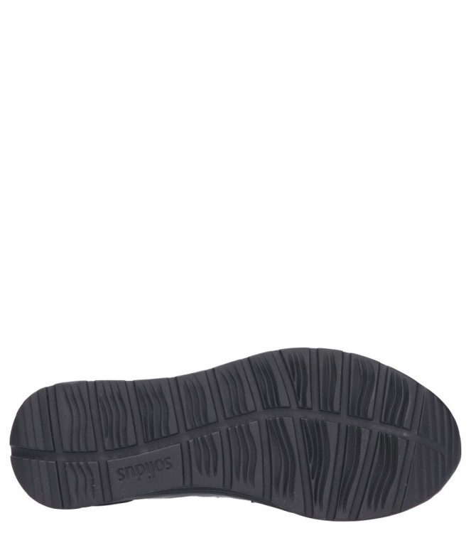 Solidus Solidus sneaker <span>59083 21002 Karma</span> Antrazit Solidus sneaker <span>59083 21002 Karma</span> 59083 21002 Karma grijs - www.bremmerschoenen.info - Bremmer Schoenen