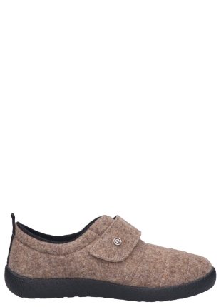 Rohde