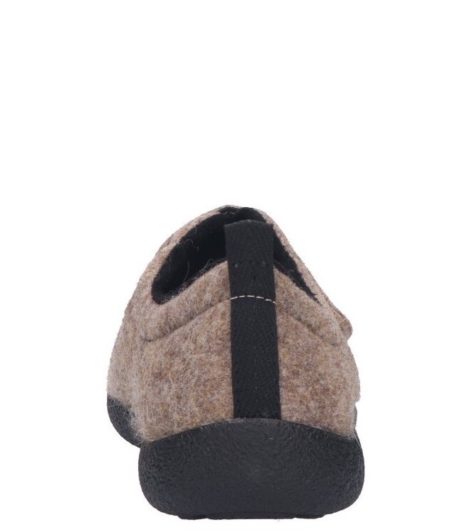 Rohde Rohde pantoffel <span>2007 17</span> 17 linen Rohde pantoffel <span>2007 17</span> 2007 17 beige - www.bremmerschoenen.info - Bremmer Schoenen
