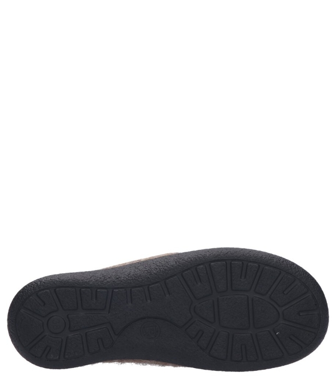 Rohde Rohde pantoffel <span>2007 17</span> 17 linen Rohde pantoffel <span>2007 17</span> 2007 17 beige - www.bremmerschoenen.info - Bremmer Schoenen