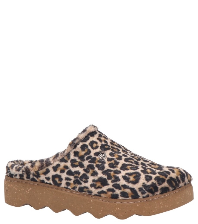 Rohde Rohde pantoffel <span>6102 18</span> 18 ginger Rohde pantoffel <span>6102 18</span> 6102 18 beige - www.bremmerschoenen.info - Bremmer Schoenen