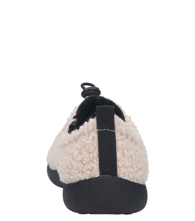 Rohde pantoffel <span>2005 13</span> 2005 13 beige - www.bremmerschoenen.info - Bremmer Schoenen