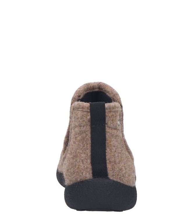 Rohde Rohde pantoffel <span>2009 17</span> 17 linen Rohde pantoffel <span>2009 17</span> 2009 17 beige - www.bremmerschoenen.info - Bremmer Schoenen