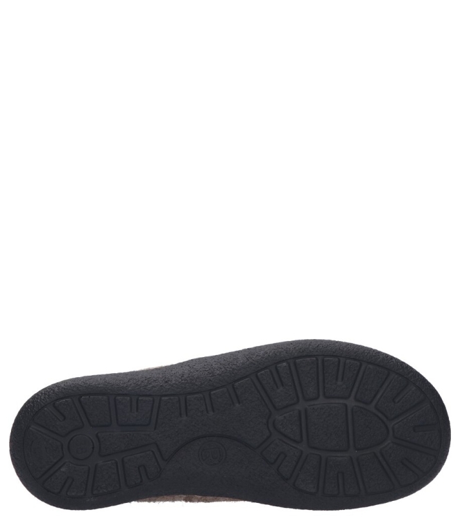 Rohde Rohde pantoffel <span>2009 17</span> 17 linen Rohde pantoffel <span>2009 17</span> 2009 17 beige - www.bremmerschoenen.info - Bremmer Schoenen