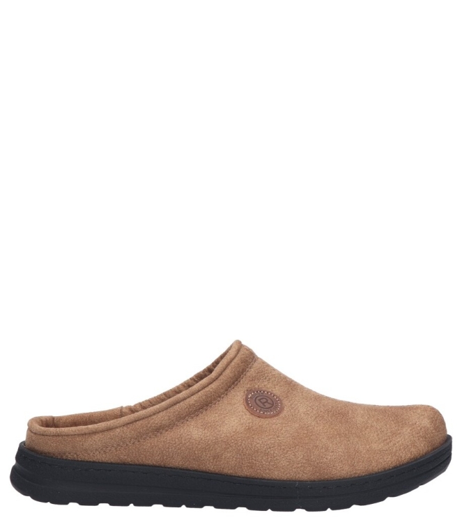 Rohde Rohde pantoffel <span>7144 17</span> 17 linen Rohde pantoffel <span>7144 17</span> 7144 17 beige - www.bremmerschoenen.info - Bremmer Schoenen