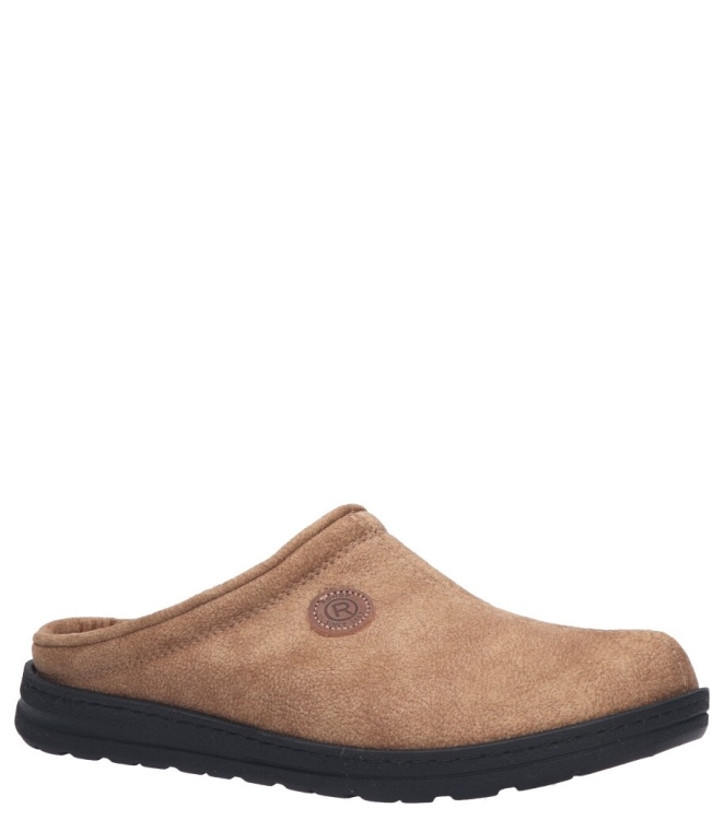 Rohde Rohde pantoffel <span>7144 17</span> 17 linen Rohde pantoffel <span>7144 17</span> 7144 17 beige - www.bremmerschoenen.info - Bremmer Schoenen