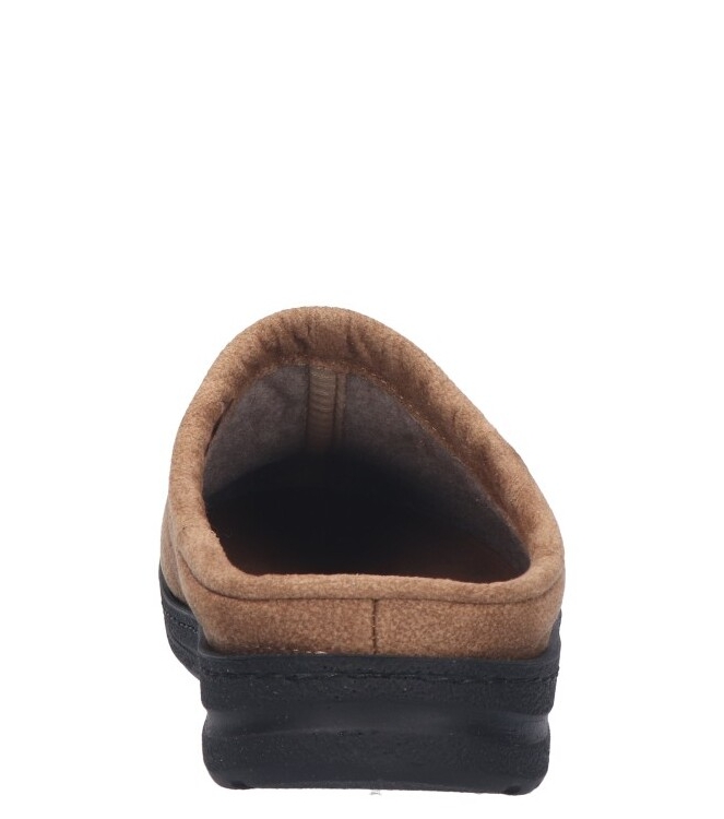 Rohde Rohde pantoffel <span>7144 17</span> 17 linen Rohde pantoffel <span>7144 17</span> 7144 17 beige - www.bremmerschoenen.info - Bremmer Schoenen