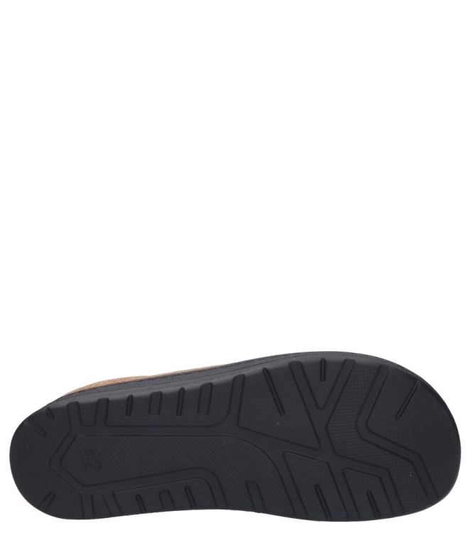 Rohde Rohde pantoffel <span>7144 17</span> 17 linen Rohde pantoffel <span>7144 17</span> 7144 17 beige - www.bremmerschoenen.info - Bremmer Schoenen