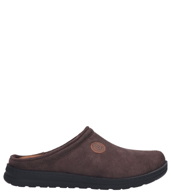 Rohde Rohde pantoffel <span>7144 72</span> 72 mocca Rohde pantoffel <span>7144 72</span> 7144 72 bruin - www.bremmerschoenen.info - Bremmer Schoenen