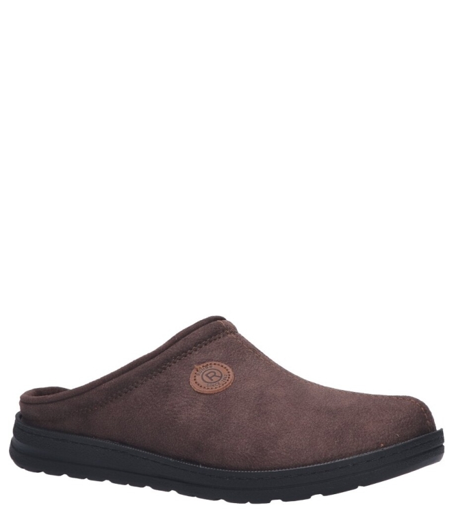 Rohde Rohde pantoffel <span>7144 72</span> 72 mocca Rohde pantoffel <span>7144 72</span> 7144 72 bruin - www.bremmerschoenen.info - Bremmer Schoenen