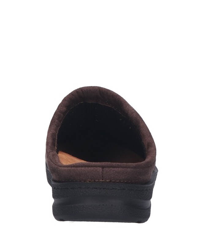 Rohde Rohde pantoffel <span>7144 72</span> 72 mocca Rohde pantoffel <span>7144 72</span> 7144 72 bruin - www.bremmerschoenen.info - Bremmer Schoenen