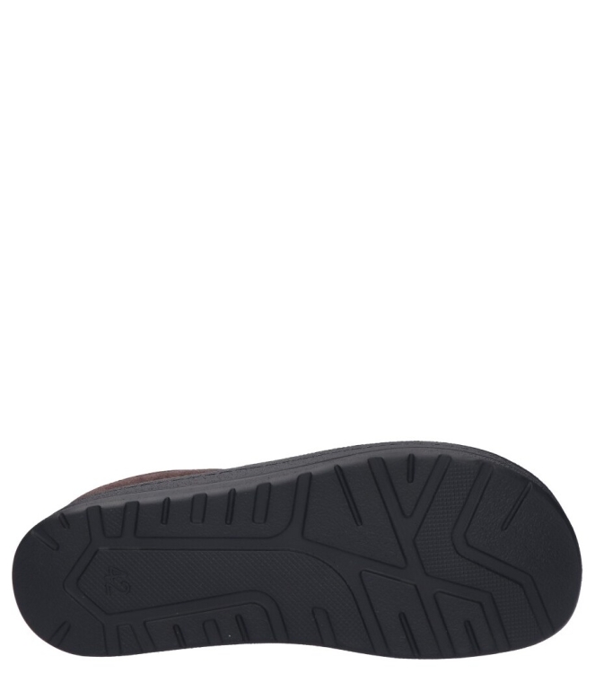 Rohde Rohde pantoffel <span>7144 72</span> 72 mocca Rohde pantoffel <span>7144 72</span> 7144 72 bruin - www.bremmerschoenen.info - Bremmer Schoenen