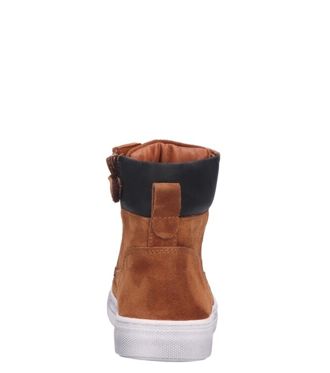 Track Style sneaker <span>325870 414 Cas Cool</span> 325870 414 Cas Cool cognac - www.bremmerschoenen.info - Bremmer Schoenen