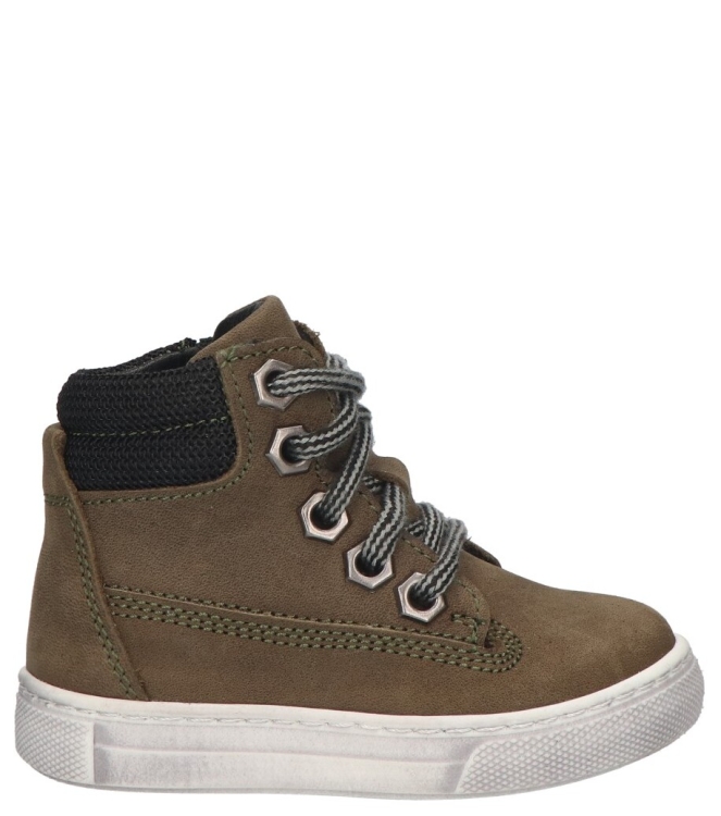 Track Style Track Style sneaker <span>325801 567 Cris Cool</span> 567 Olive Track Style sneaker <span>325801 567 Cris Cool</span> 325801 567 Cris Cool groen - www.bremmerschoenen.info - Bremmer Schoenen