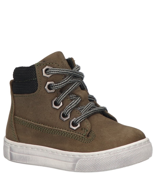 Track Style Track Style sneaker <span>325801 567 Cris Cool</span> 567 Olive Track Style sneaker <span>325801 567 Cris Cool</span> 325801 567 Cris Cool groen - www.bremmerschoenen.info - Bremmer Schoenen