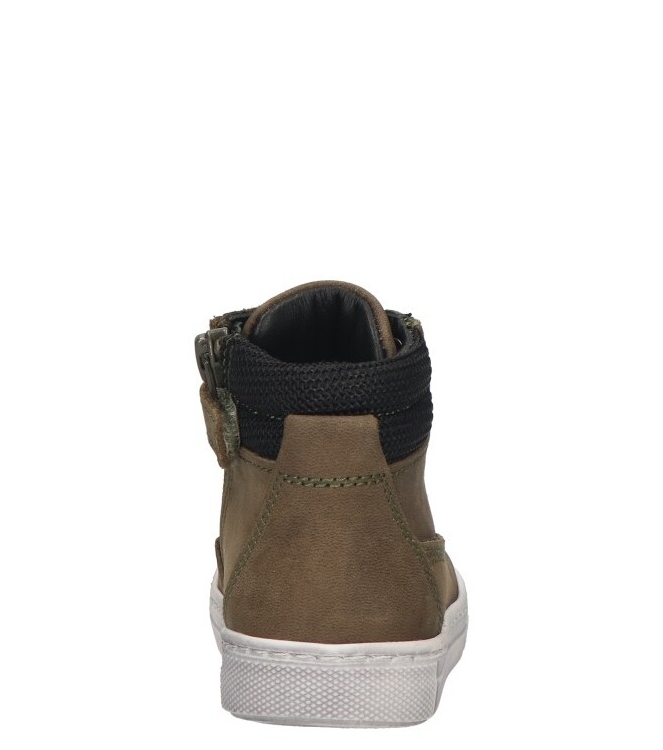 Track Style Track Style sneaker <span>325801 567 Cris Cool</span> 567 Olive Track Style sneaker <span>325801 567 Cris Cool</span> 325801 567 Cris Cool groen - www.bremmerschoenen.info - Bremmer Schoenen