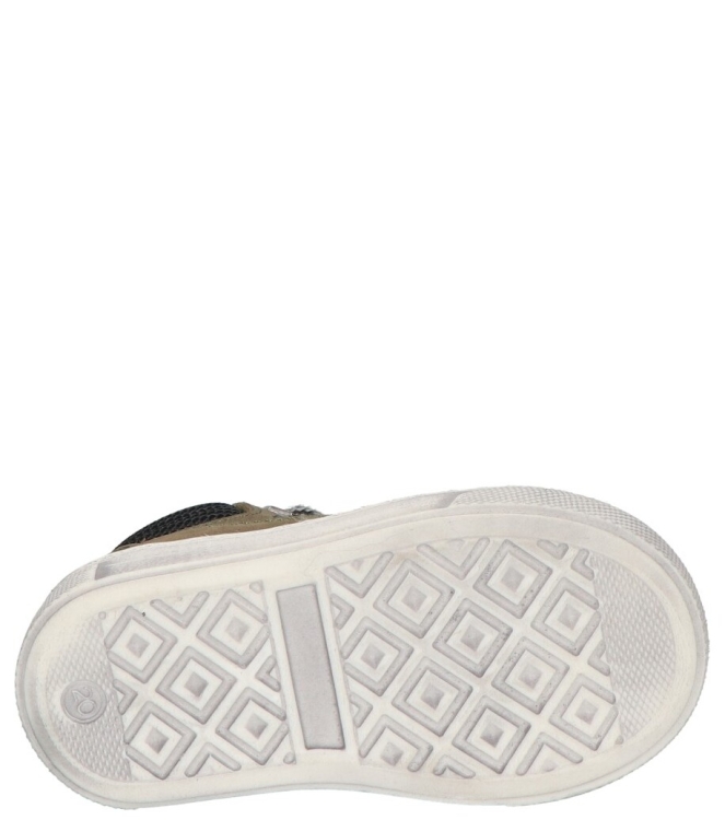 Track Style Track Style sneaker <span>325801 567 Cris Cool</span> 567 Olive Track Style sneaker <span>325801 567 Cris Cool</span> 325801 567 Cris Cool groen - www.bremmerschoenen.info - Bremmer Schoenen