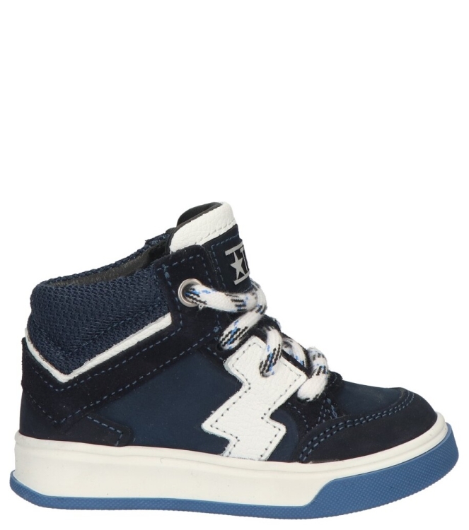 Track Style Track Style sneaker <span>325806 129 Olaf Omega</span> 129 blue Track Style sneaker <span>325806 129 Olaf Omega</span> 325806 129 Olaf Omega blauw - www.bremmerschoenen.info - Bremmer Schoenen