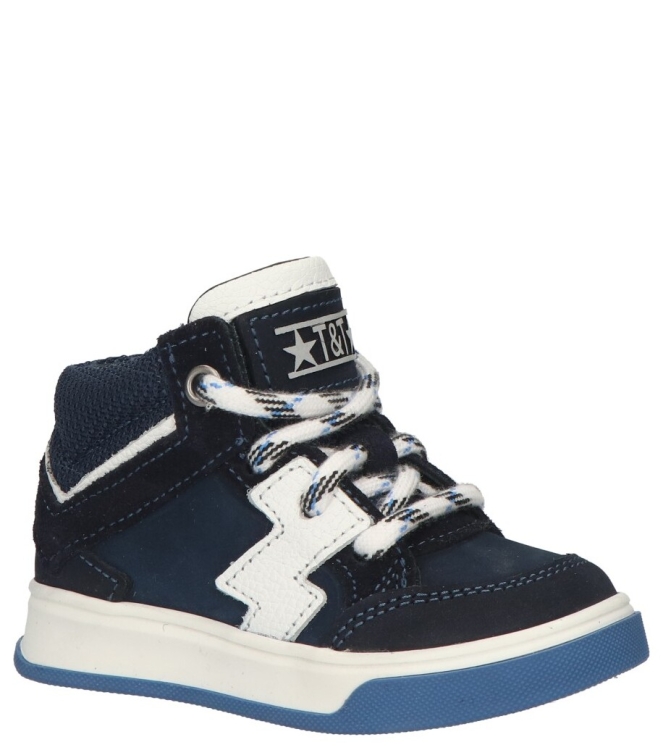 Track Style Track Style sneaker <span>325806 129 Olaf Omega</span> 129 blue Track Style sneaker <span>325806 129 Olaf Omega</span> 325806 129 Olaf Omega blauw - www.bremmerschoenen.info - Bremmer Schoenen