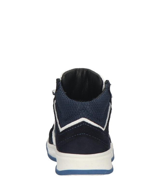 Track Style Track Style sneaker <span>325806 129 Olaf Omega</span> 129 blue Track Style sneaker <span>325806 129 Olaf Omega</span> 325806 129 Olaf Omega blauw - www.bremmerschoenen.info - Bremmer Schoenen