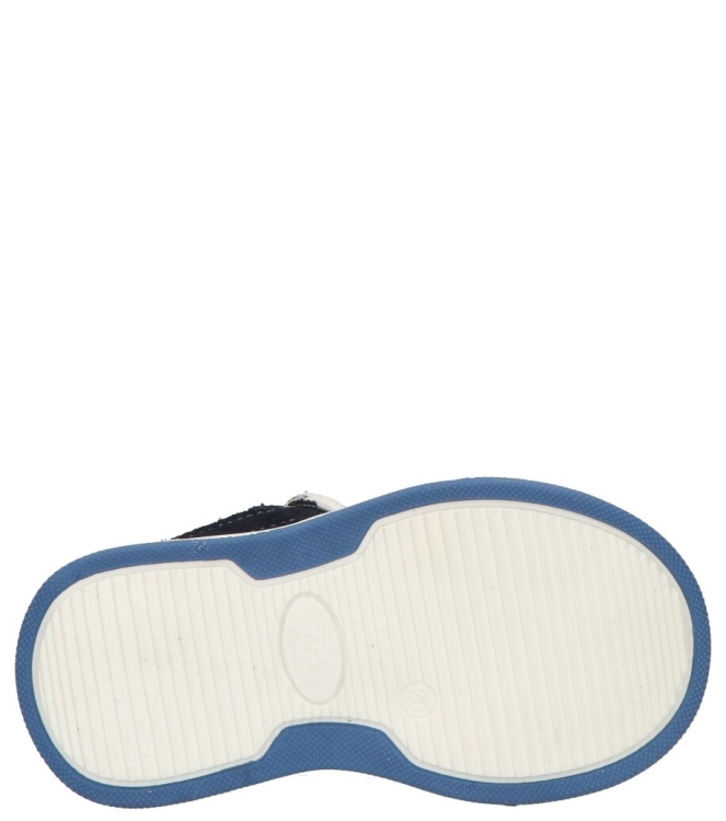 Track Style Track Style sneaker <span>325806 129 Olaf Omega</span> 129 blue Track Style sneaker <span>325806 129 Olaf Omega</span> 325806 129 Olaf Omega blauw - www.bremmerschoenen.info - Bremmer Schoenen